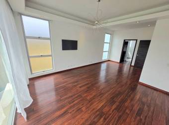 VENTA DE CASA, ALAJUELA, LA GUÁCIMA, CONDOMINIO VEREDAS DEL ARROYO VENTA DE CASA, ALAJUELA, LA GUÁCIMA, CONDOMINIO VEREDAS DEL ARROYO