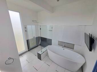 VENTA DE CASA, ALAJUELA, LA GUÁCIMA, CONDOMINIO VEREDAS DEL ARROYO VENTA DE CASA, ALAJUELA, LA GUÁCIMA, CONDOMINIO VEREDAS DEL ARROYO