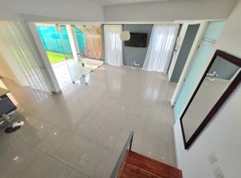 VENTA DE CASA, ALAJUELA, LA GUÁCIMA, CONDOMINIO VEREDAS DEL ARROYO VENTA DE CASA, ALAJUELA, LA GUÁCIMA, CONDOMINIO VEREDAS DEL ARROYO