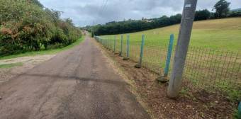 MLS-25-1775 LS VENTA LOTE SAN NICOLAS CARTAGO 