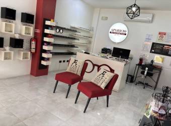 Ópticas boutique Ópticas boutique