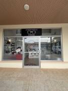 Ópticas boutique Ópticas boutique