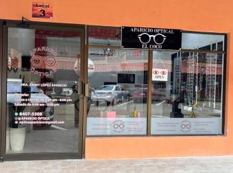 Ópticas boutique Ópticas boutique