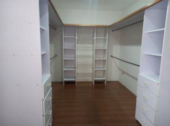 HEREDIA SAN PABLO VENDO CASA ₡150.000.000 HEREDIA SAN PABLO VENDO CASA ₡150.000.000