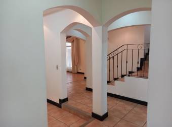 HEREDIA SAN PABLO VENDO CASA ₡150.000.000 HEREDIA SAN PABLO VENDO CASA ₡150.000.000