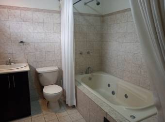 HEREDIA SAN PABLO VENDO CASA ₡150.000.000 HEREDIA SAN PABLO VENDO CASA ₡150.000.000