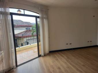 HEREDIA SAN PABLO VENDO CASA ₡150.000.000 HEREDIA SAN PABLO VENDO CASA ₡150.000.000