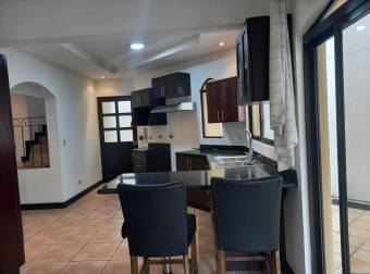 HEREDIA SAN PABLO VENDO CASA ₡150.000.000 HEREDIA SAN PABLO VENDO CASA ₡150.000.000