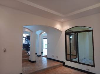 HEREDIA SAN PABLO VENDO CASA ₡150.000.000 HEREDIA SAN PABLO VENDO CASA ₡150.000.000