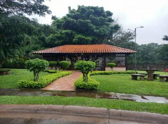 HEREDIA SAN PABLO VENDO CASA ₡150.000.000 HEREDIA SAN PABLO VENDO CASA ₡150.000.000