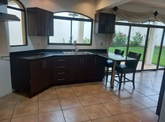 HEREDIA SAN PABLO VENDO CASA ₡150.000.000 HEREDIA SAN PABLO VENDO CASA ₡150.000.000