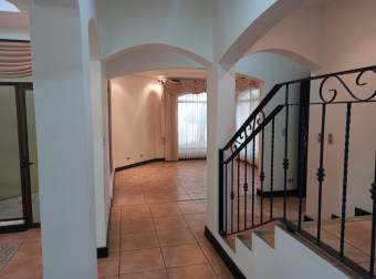 HEREDIA SAN PABLO VENDO CASA ₡150.000.000 HEREDIA SAN PABLO VENDO CASA ₡150.000.000