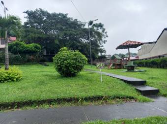 HEREDIA SAN PABLO VENDO CASA ₡150.000.000 HEREDIA SAN PABLO VENDO CASA ₡150.000.000