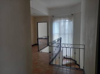 HEREDIA SAN PABLO VENDO CASA ₡150.000.000 HEREDIA SAN PABLO VENDO CASA ₡150.000.000