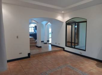 HEREDIA SAN PABLO VENDO CASA ₡150.000.000 HEREDIA SAN PABLO VENDO CASA ₡150.000.000