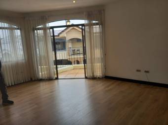 HEREDIA SAN PABLO VENDO CASA ₡150.000.000 HEREDIA SAN PABLO VENDO CASA ₡150.000.000