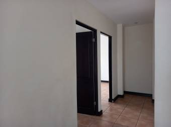HEREDIA SAN PABLO VENDO CASA ₡150.000.000 HEREDIA SAN PABLO VENDO CASA ₡150.000.000