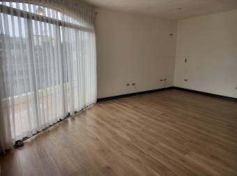 HEREDIA SAN PABLO VENDO CASA ₡150.000.000 HEREDIA SAN PABLO VENDO CASA ₡150.000.000