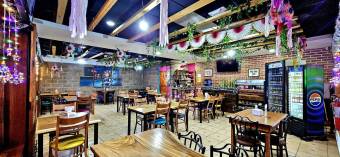 Venta de Edificio en Moravia Centro, San José.