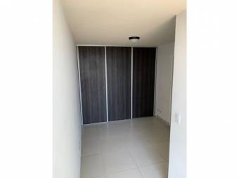 APARTMENT FOR RENT WITH WHITE GOODS, HEREDIA, SAN RAFAEL, ALTAVISTA CONDOMINIUM - 3355715 APARTMENT FOR RENT WITH WHITE GOODS, HEREDIA, SAN RAFAEL, ALTAVISTA CONDOMINIUM - 3355715