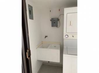 APARTMENT FOR RENT WITH WHITE GOODS, HEREDIA, SAN RAFAEL, ALTAVISTA CONDOMINIUM - 3355715 APARTMENT FOR RENT WITH WHITE GOODS, HEREDIA, SAN RAFAEL, ALTAVISTA CONDOMINIUM - 3355715