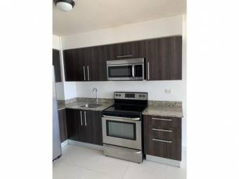 APARTMENT FOR RENT WITH WHITE GOODS, HEREDIA, SAN RAFAEL, ALTAVISTA CONDOMINIUM - 3355715 APARTMENT FOR RENT WITH WHITE GOODS, HEREDIA, SAN RAFAEL, ALTAVISTA CONDOMINIUM - 3355715