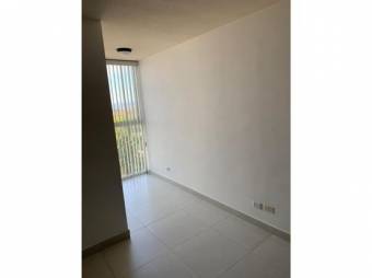 APARTMENT FOR RENT WITH WHITE GOODS, HEREDIA, SAN RAFAEL, ALTAVISTA CONDOMINIUM - 3355715 APARTMENT FOR RENT WITH WHITE GOODS, HEREDIA, SAN RAFAEL, ALTAVISTA CONDOMINIUM - 3355715