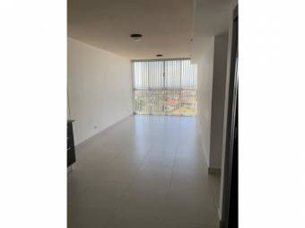 APARTMENT FOR RENT WITH WHITE GOODS, HEREDIA, SAN RAFAEL, ALTAVISTA CONDOMINIUM - 3355715 APARTMENT FOR RENT WITH WHITE GOODS, HEREDIA, SAN RAFAEL, ALTAVISTA CONDOMINIUM - 3355715