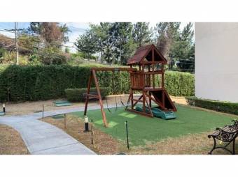 APARTMENT FOR RENT WITH WHITE GOODS, HEREDIA, SAN RAFAEL, ALTAVISTA CONDOMINIUM - 3355715 APARTMENT FOR RENT WITH WHITE GOODS, HEREDIA, SAN RAFAEL, ALTAVISTA CONDOMINIUM - 3355715