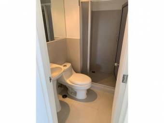 APARTMENT FOR RENT WITH WHITE GOODS, HEREDIA, SAN RAFAEL, ALTAVISTA CONDOMINIUM - 3355715 APARTMENT FOR RENT WITH WHITE GOODS, HEREDIA, SAN RAFAEL, ALTAVISTA CONDOMINIUM - 3355715