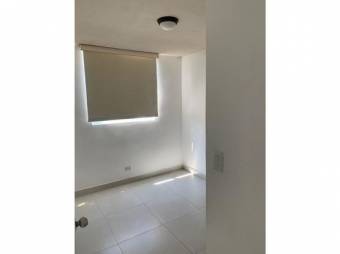 APARTMENT FOR RENT WITH WHITE GOODS, HEREDIA, SAN RAFAEL, ALTAVISTA CONDOMINIUM - 3355715 APARTMENT FOR RENT WITH WHITE GOODS, HEREDIA, SAN RAFAEL, ALTAVISTA CONDOMINIUM - 3355715