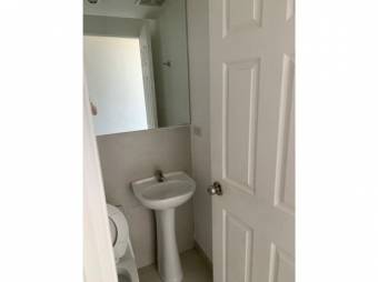 APARTMENT FOR RENT WITH WHITE GOODS, HEREDIA, SAN RAFAEL, ALTAVISTA CONDOMINIUM - 3355715 APARTMENT FOR RENT WITH WHITE GOODS, HEREDIA, SAN RAFAEL, ALTAVISTA CONDOMINIUM - 3355715