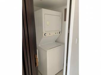 APARTMENT FOR RENT WITH WHITE GOODS, HEREDIA, SAN RAFAEL, ALTAVISTA CONDOMINIUM - 3355715 APARTMENT FOR RENT WITH WHITE GOODS, HEREDIA, SAN RAFAEL, ALTAVISTA CONDOMINIUM - 3355715