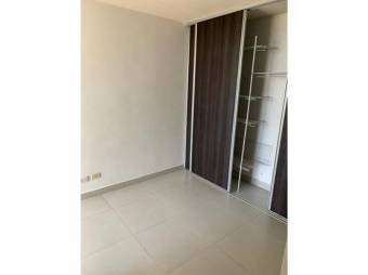 APARTMENT FOR RENT WITH WHITE GOODS, HEREDIA, SAN RAFAEL, ALTAVISTA CONDOMINIUM - 3355715 APARTMENT FOR RENT WITH WHITE GOODS, HEREDIA, SAN RAFAEL, ALTAVISTA CONDOMINIUM - 3355715
