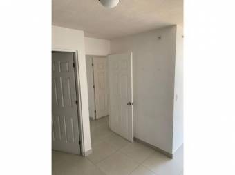 APARTMENT FOR RENT WITH WHITE GOODS, HEREDIA, SAN RAFAEL, ALTAVISTA CONDOMINIUM - 3355715 APARTMENT FOR RENT WITH WHITE GOODS, HEREDIA, SAN RAFAEL, ALTAVISTA CONDOMINIUM - 3355715