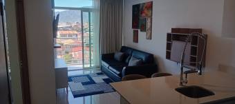 FURNISHED APARTMENT FOR RENT, TIBAS, BAMBÚ RIVERA CONDOMINIUM - 9667212 FURNISHED APARTMENT FOR RENT, TIBAS, BAMBÚ RIVERA CONDOMINIUM - 9667212