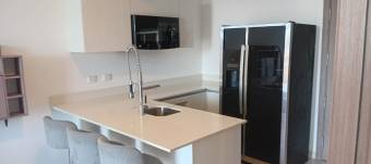 FURNISHED APARTMENT FOR RENT, TIBAS, BAMBÚ RIVERA CONDOMINIUM - 9667212 FURNISHED APARTMENT FOR RENT, TIBAS, BAMBÚ RIVERA CONDOMINIUM - 9667212