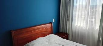 FURNISHED APARTMENT FOR RENT, TIBAS, BAMBÚ RIVERA CONDOMINIUM - 9667212 FURNISHED APARTMENT FOR RENT, TIBAS, BAMBÚ RIVERA CONDOMINIUM - 9667212