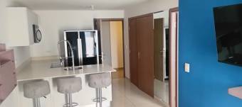 FURNISHED APARTMENT FOR RENT, TIBAS, BAMBÚ RIVERA CONDOMINIUM - 9667212 FURNISHED APARTMENT FOR RENT, TIBAS, BAMBÚ RIVERA CONDOMINIUM - 9667212