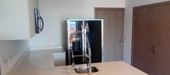 FURNISHED APARTMENT FOR RENT, TIBAS, BAMBÚ RIVERA CONDOMINIUM - 9667212 FURNISHED APARTMENT FOR RENT, TIBAS, BAMBÚ RIVERA CONDOMINIUM - 9667212