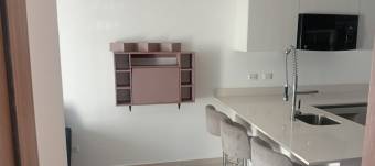 FURNISHED APARTMENT FOR RENT, TIBAS, BAMBÚ RIVERA CONDOMINIUM - 9667212 FURNISHED APARTMENT FOR RENT, TIBAS, BAMBÚ RIVERA CONDOMINIUM - 9667212