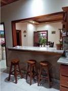 HOUSE FOR SALE, ALAJUELA, EL ROBLE, LAS MARGARITAS URBANIZATION - 6675111 HOUSE FOR SALE, ALAJUELA, EL ROBLE, LAS MARGARITAS URBANIZATION - 6675111