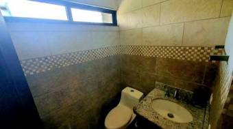 HOUSE FOR SALE, ALAJUELA, EL ROBLE, LAS MARGARITAS URBANIZATION - 6675111 HOUSE FOR SALE, ALAJUELA, EL ROBLE, LAS MARGARITAS URBANIZATION - 6675111