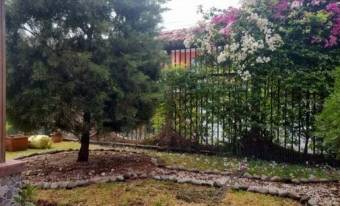 HOUSE FOR SALE, ALAJUELA, EL ROBLE, LAS MARGARITAS URBANIZATION - 6675111 HOUSE FOR SALE, ALAJUELA, EL ROBLE, LAS MARGARITAS URBANIZATION - 6675111