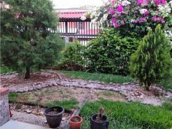 HOUSE FOR SALE, ALAJUELA, EL ROBLE, LAS MARGARITAS URBANIZATION - 6675111 HOUSE FOR SALE, ALAJUELA, EL ROBLE, LAS MARGARITAS URBANIZATION - 6675111