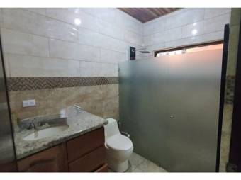 HOUSE FOR SALE, ALAJUELA, EL ROBLE, LAS MARGARITAS URBANIZATION - 6675111 HOUSE FOR SALE, ALAJUELA, EL ROBLE, LAS MARGARITAS URBANIZATION - 6675111