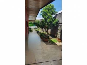 HOUSE FOR SALE, ALAJUELA, EL ROBLE, LAS MARGARITAS URBANIZATION - 6675111 HOUSE FOR SALE, ALAJUELA, EL ROBLE, LAS MARGARITAS URBANIZATION - 6675111