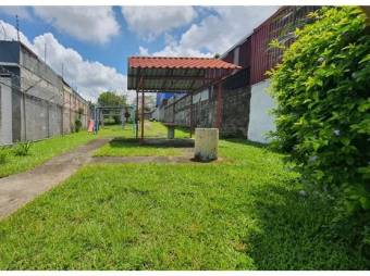 HOUSE FOR SALE, ALAJUELA, EL ROBLE, LAS MARGARITAS URBANIZATION - 6675111 HOUSE FOR SALE, ALAJUELA, EL ROBLE, LAS MARGARITAS URBANIZATION - 6675111