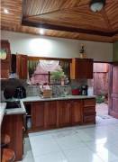 HOUSE FOR SALE, ALAJUELA, EL ROBLE, LAS MARGARITAS URBANIZATION - 6675111 HOUSE FOR SALE, ALAJUELA, EL ROBLE, LAS MARGARITAS URBANIZATION - 6675111