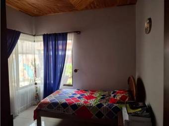 HOUSE FOR SALE, ALAJUELA, EL ROBLE, LAS MARGARITAS URBANIZATION - 6675111 HOUSE FOR SALE, ALAJUELA, EL ROBLE, LAS MARGARITAS URBANIZATION - 6675111